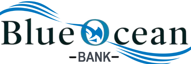 Blue Ocean International Bank | Private Wealth Management  